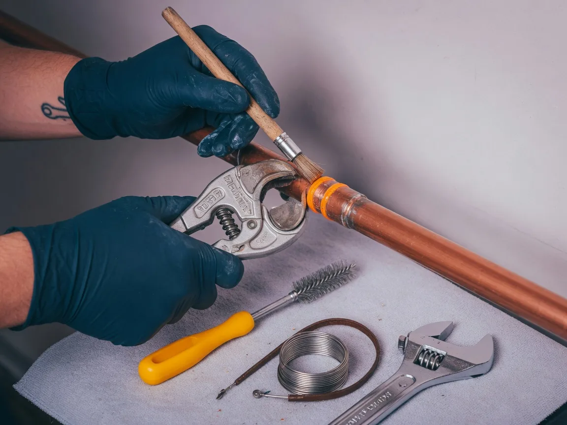 Why choose Sump Pump Repair in Los Indios, TX